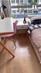 Ferraria Park Condominium (D17), Condominium #497744351
